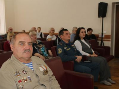 � �������� ������� ���������������� ������ ���������� ���������� ������ �� ���� 