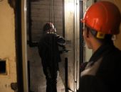  ����� 2000 ������ �������� � ������������ �����