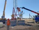 ����� 30 ����� ������  ����� �������� � ����� �� ����� 2025 ����  