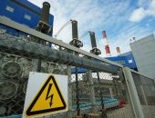  ��-�� ������ �� ����� ���������� ����� ���������