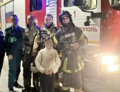 � ����� 8-������ ������� ���� �� ������ ��� 