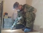 � ����� ������� ������� ��������� 12-������� ���������� � ����� 6-�������  