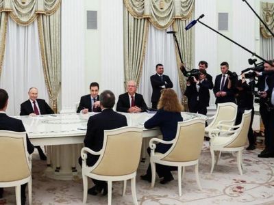 �� � ��� ������������ �� ���������� ���� ����������� �� �������