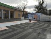 �� ������������� ������� ������ ����������� �����