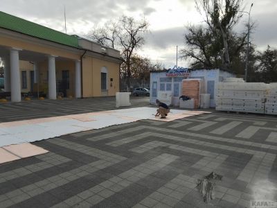 �� ������������� ������� ������ ����������� �����