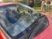 � ����� ��� ������� �� ��������������� ��������� � ����������