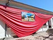 ��� ���������� ��� ���� 2025 ����?