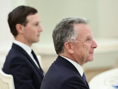 ��������� ��� ������� ������� � ���������, ������ ��� �� ����������� � �������