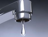  ���� � ������  ������ �� ����������: ������������� ������