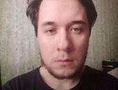 ������� �������� �����������