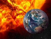  ��������� ���� ������� ���� � ���� 3 �������  