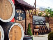  ��� ������������ ������� ������ ��������� � �������� �����������