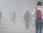  ���������� �������������� ��-�� ������ �������� � �����������