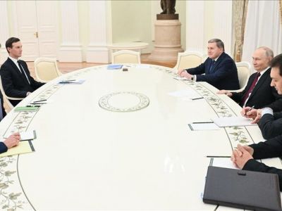 �����: ���������� �������������� ��� � ������ ������ ������