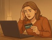 ���������� ����� �������� ����� 45 ����� ������ ��� ������� ������� ����