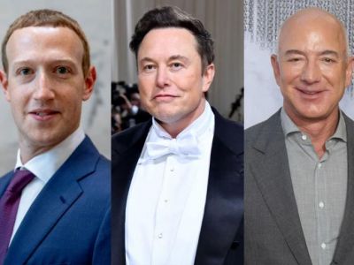 ����� ������������ � ���� � 2025 ���� ������� �� 287 �������
