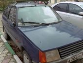 � �������� ������ ���� ��-��� ������ ������