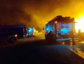 � ��������� ������  ����������� ��� 