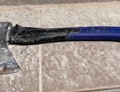 � ����������� ������ ������� �������, ������� ���������� �������