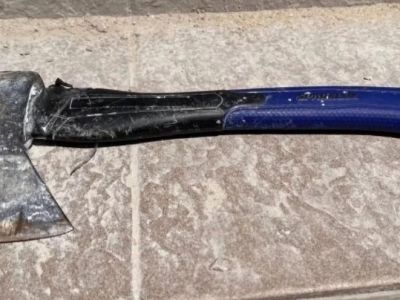� ����������� ������ ������� �������, ������� ���������� �������