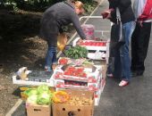 � �������� ���������� �������� �� ��������� ���������