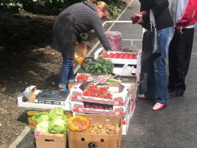� �������� ���������� �������� �� ��������� ���������