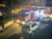 ����� � �������� ������ ���������� �� �������� 