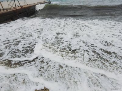 � �������� ��������� ��������������