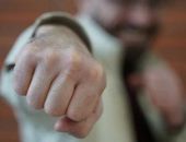 � ��������������� ���� ���������� ������� �����, ������ �������� ���