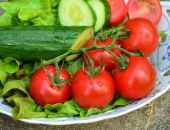 �� ����� � ����� ������ ����� ���������� �������� � ������