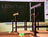 ����� � ����������� ������� �� �������� ��-�� �������� ��������