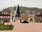 � ����� ���������� ���������� ��� � ����������� �������� ���