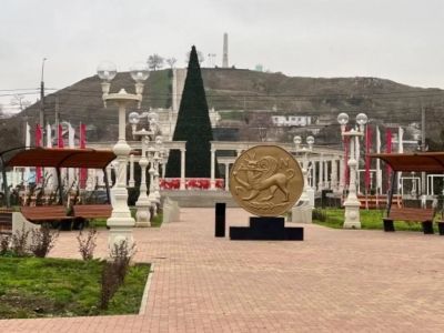 � ����� ���������� ���������� ��� � ����������� �������� ���