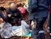 � ����� ������ ��������� ������������ �������� � ������� ���� 