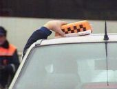 �������: � ����� ����������� ����������� �����