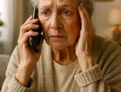 ���������� ���� �������� 145 ����� ������, ������� "�����"