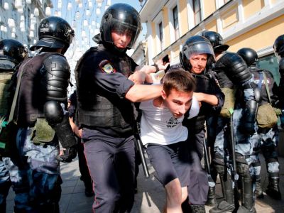� ������ ���������� ������ ��������� ��������������� � 12 ���