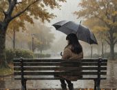 ������� ����� � ���������� ����� ��������� � �����