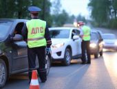 ������ ������ �� ������� � ����� ����������� ��������� 