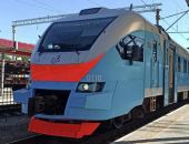 �� ����� �� ������: � ������ ��������� � ����������� �������� ����� �������