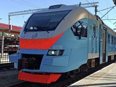 �� ����� �� ������: � ������ ��������� � ����������� �������� ����� �������