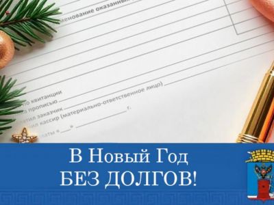 � �������� ������������ ����� �� ����� ��� ��� ������