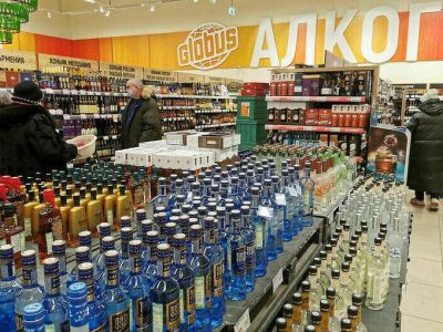 ������������ ����� � ������ ��������� �� 5%, ������� - �� 15%