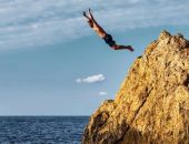 � ����������� ������ ������� ���������� - ������ � ���� � ������