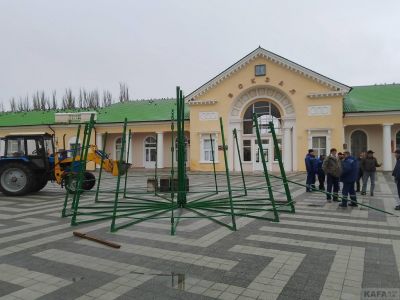 � �������� ������ ������������� ���������� ����