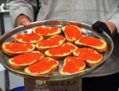 � ����� ���������� ������� ����