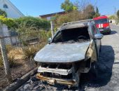 � ��������� ������� ���������� ����� ����� �� ����������� ����������