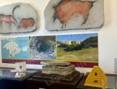 �������� � ����� ������� ����� �������� � ������������� ��������� ���� 