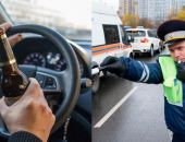 � ����� ������� �������� �� ������� ���� ������ ���������� ����������������