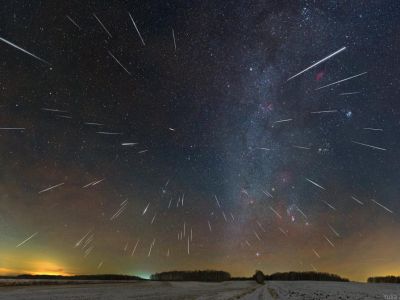 � ����  �� 14 ������� �������� ������ ������� ���� �� ����� ����� ��������� �������  
